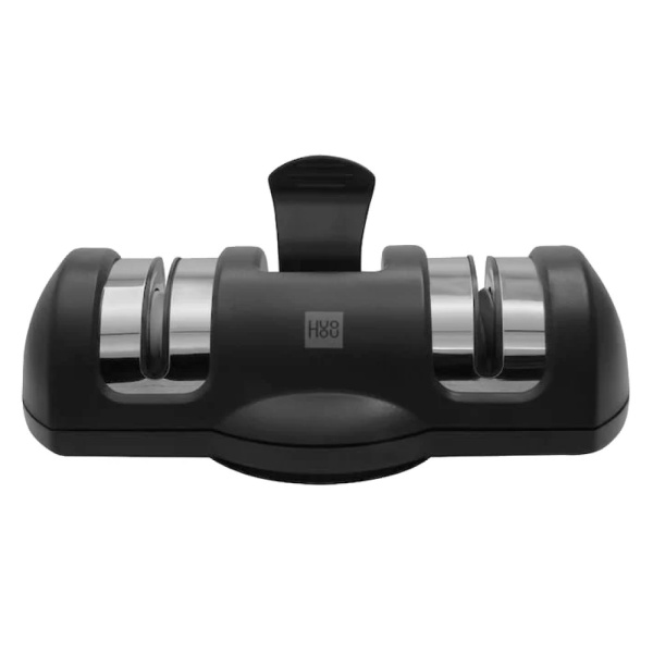 Точилка для ножей Mijia HuoHou